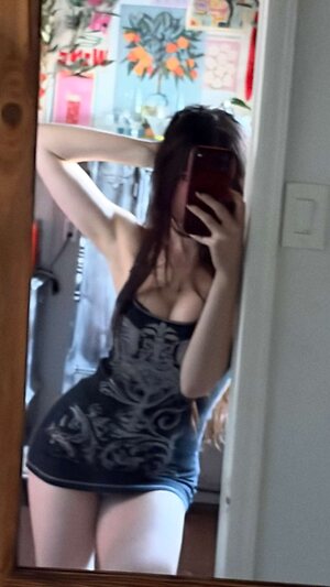 Littlelivbug leaked photo #79