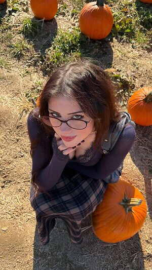 Littlelivbug leaked photo #81