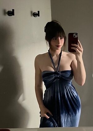 Littlelivbug