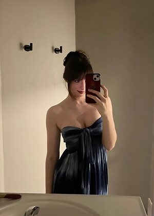 Littlelivbug leaked photo #88