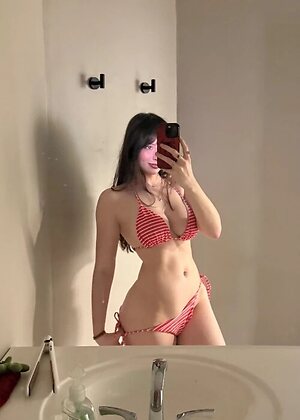Littlelivbug leaked photo #90