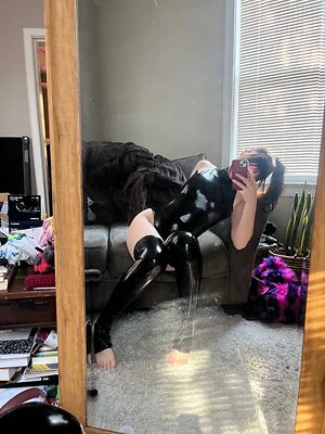 Littlelivbug leaked photo #99