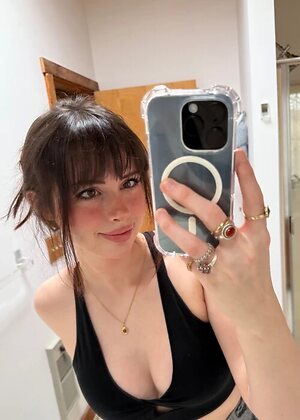 Littlelivbug leaked photo #101
