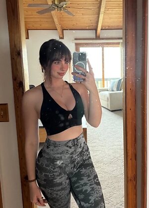 Littlelivbug leaked photo #102