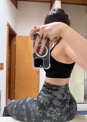 Littlelivbug leaked photo #104