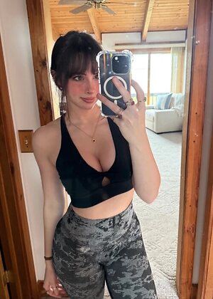 Littlelivbug leaked photo #111