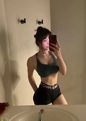 Littlelivbug leaked photo #123