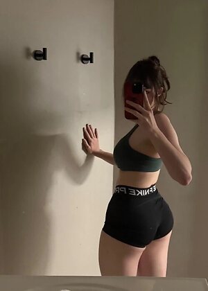 Littlelivbug leaked photo #126