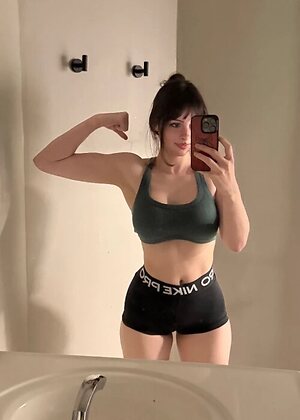 Littlelivbug leaked photo #127