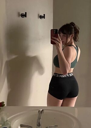 Littlelivbug leaked photo #130