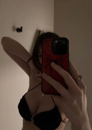 Littlelivbug leaked photo #131