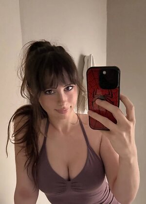 Littlelivbug leaked photo #135