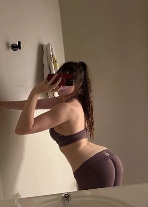 Littlelivbug leaked photo #138