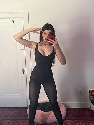 Littlelivbug leaked photo #142