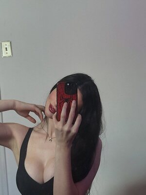 Littlelivbug leaked photo #145