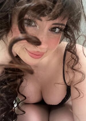 Littlelivbug leaked photo #162