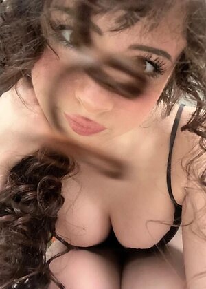 Littlelivbug leaked photo #163