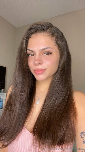 littlemelitaa