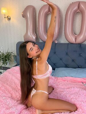 Littlemia19 photo