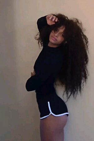littlemisosoop leaked photo #2