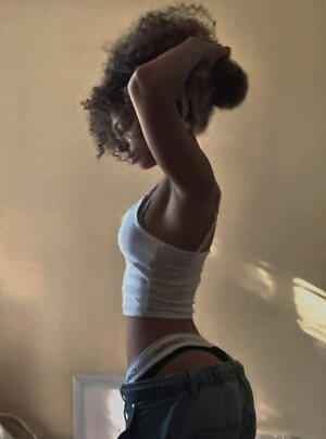 littlemisosoop leaked photo #4