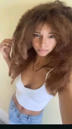 littlemisosoop leaked photo #6