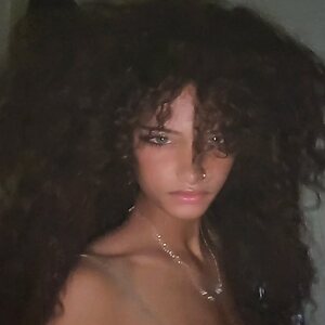 littlemisosoop leaked photo #9