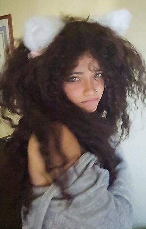 littlemisosoop leaked photo #10
