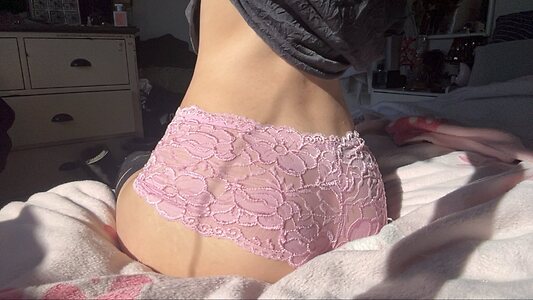 littlemissb3lle Nude Leaked Photo #17