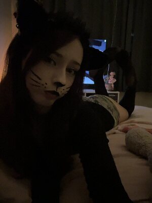 littlemissb3lle Nude Leaked Photo #27