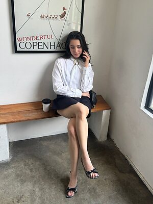 littlemisskhan leaked photo #10
