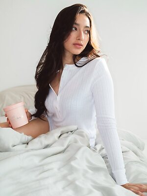 littlemisskhan leaked photo #12