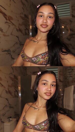 littleolmeee leaked photo #2