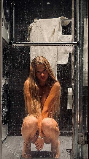 Little_poetry photo