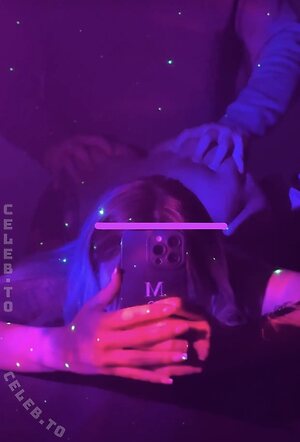 l_ittlequeen Nude Leaked Photo #38