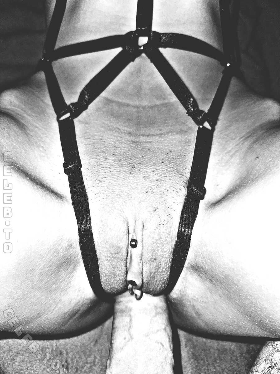 little_red_devil99 photo