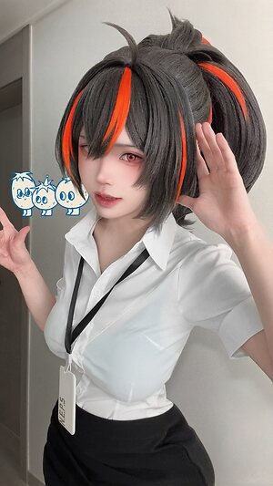 littlericey