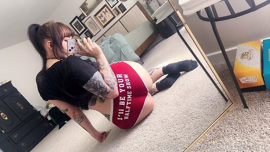 LittleSpoonz leaked photo #86