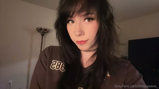 LittleSpoonz leaked photo #312
