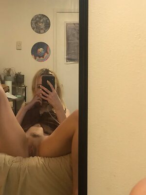 Littlestarfruits leaked photo #5