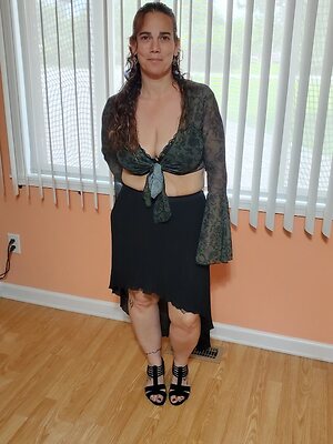 littlesweetfeet leaked photo #4