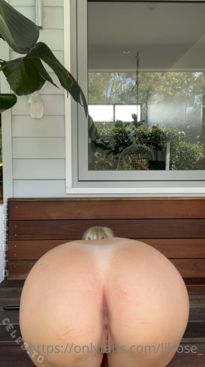 littletins photo