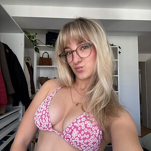Littlexayah Nude Leaked Photo #5
