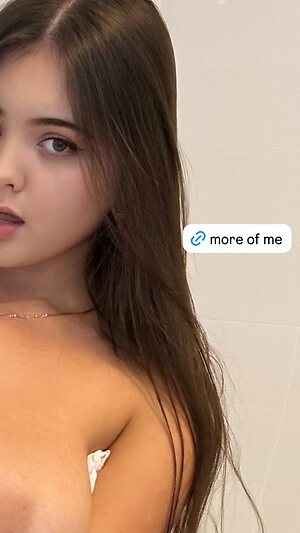 littlmisfit leaked photo #20