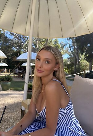 Liv Cook leaked photo #4