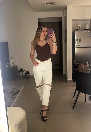 Liv Cooke