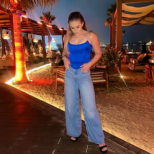 Liv Cooke leaked photo #30