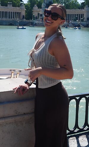 Liv Cooke leaked photo #44