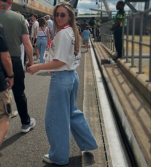 Liv Cooke leaked photo #51