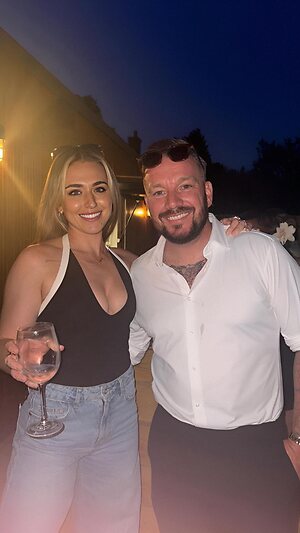 Liv Cooke leaked photo #55